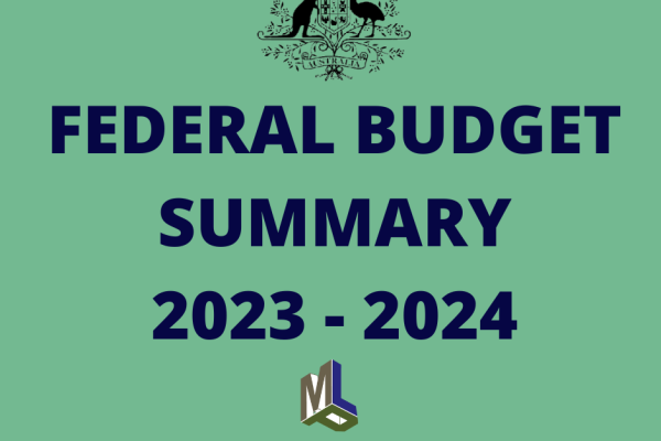 Copy of CHANGES TO FIRST HOME SUPER SAVER SCHEME (27)