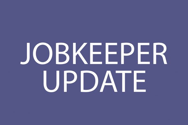 Jobkeeper1