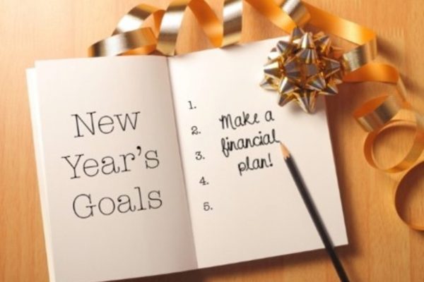 New-Years-Resolutions-1170x896-1