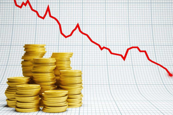UBusiness & Commercial Losses