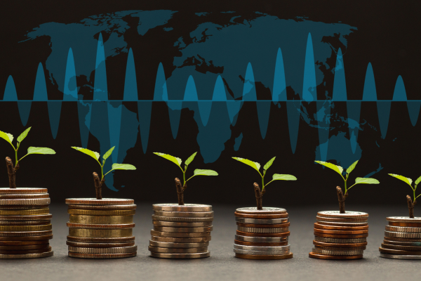Why Profit Doesn’t Always Mean Cash in Your Business