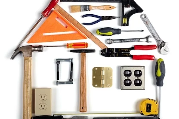 rental_property_maintenance_and_repairs